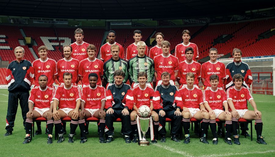 球迷们的热 球迷们的热