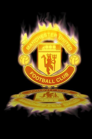 比赛的转折 比赛的转折