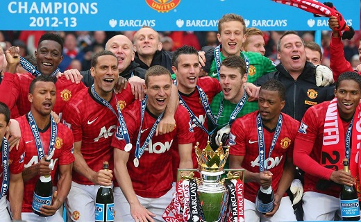 至国际的各 至国际的各