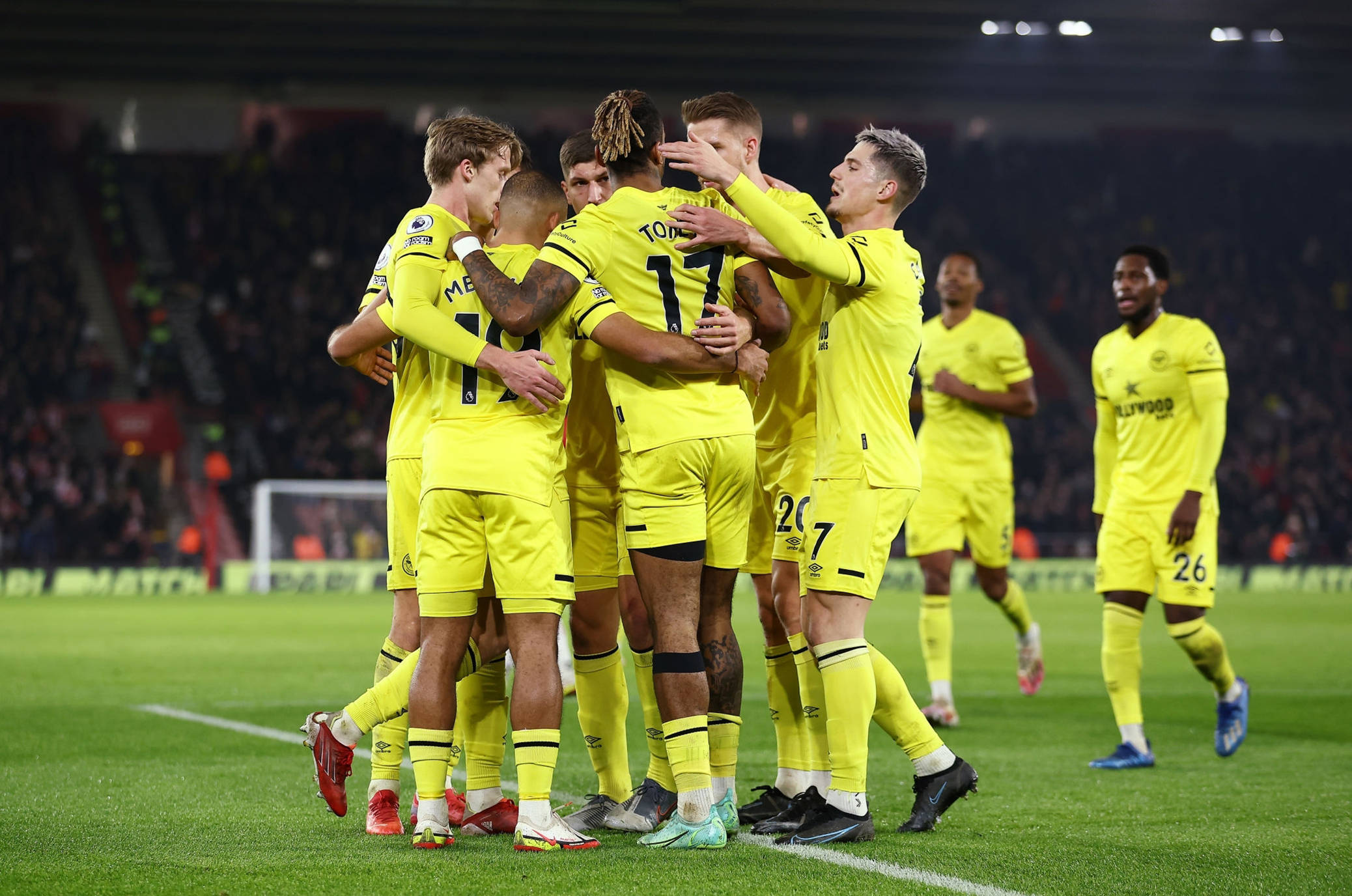 后的事业依 后的事业依