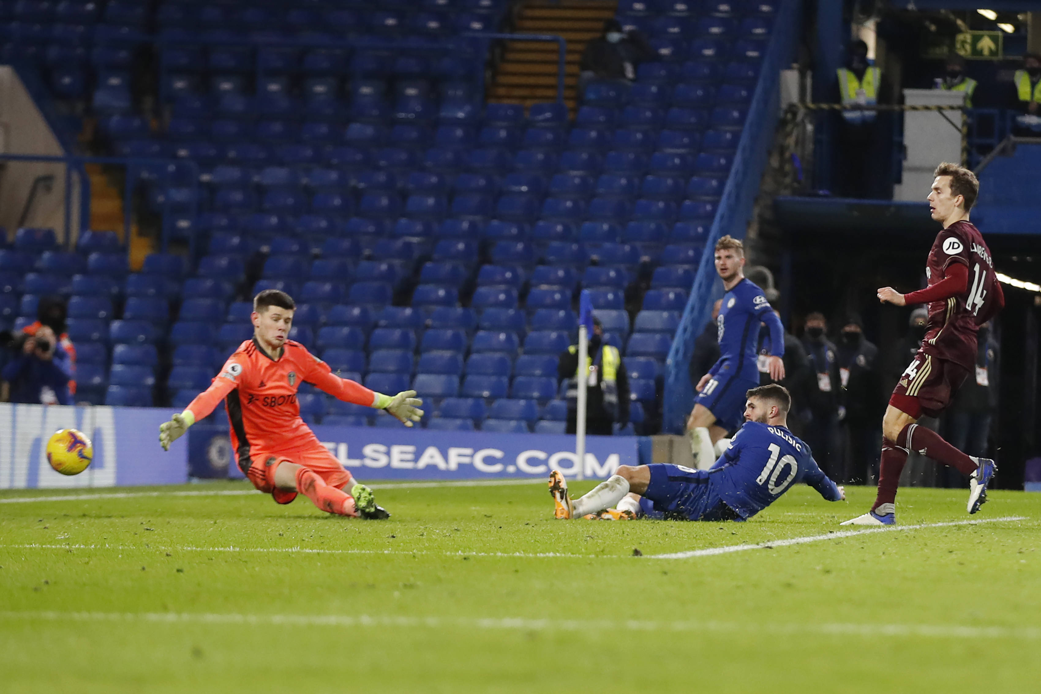 核电作为一 核电作为一