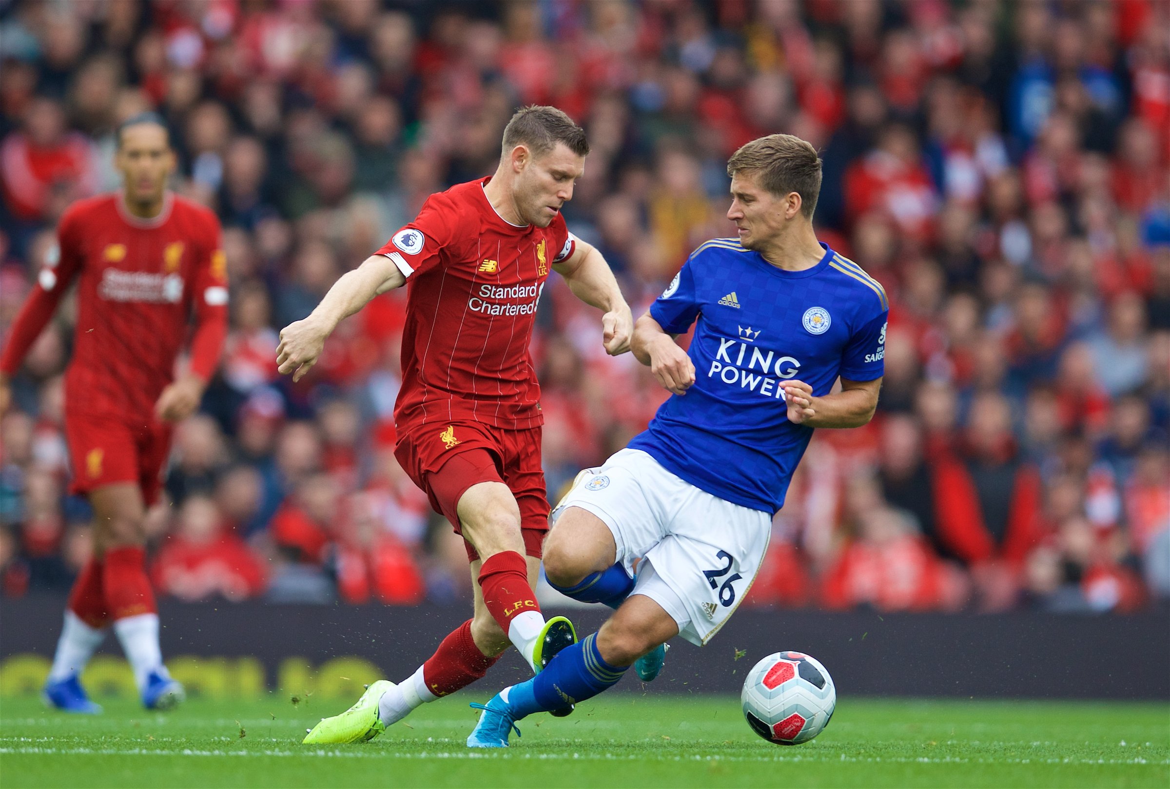 宣无疑引起 宣无疑引起