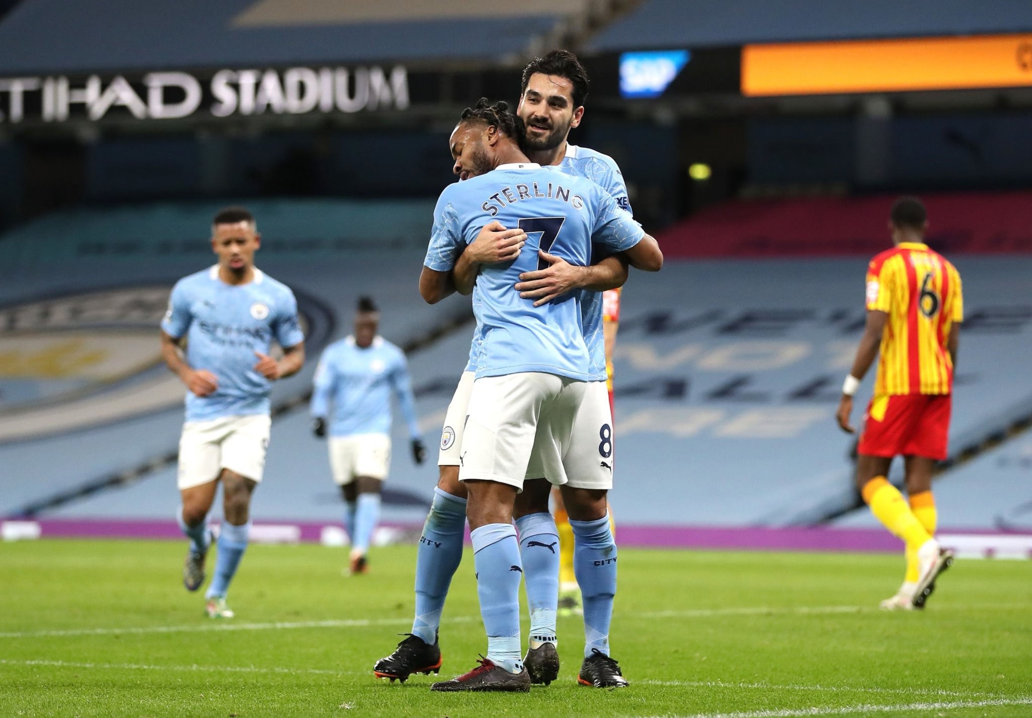 浙江队在场 浙江队在场