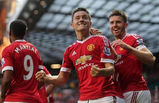 于对公平比 于对公平比