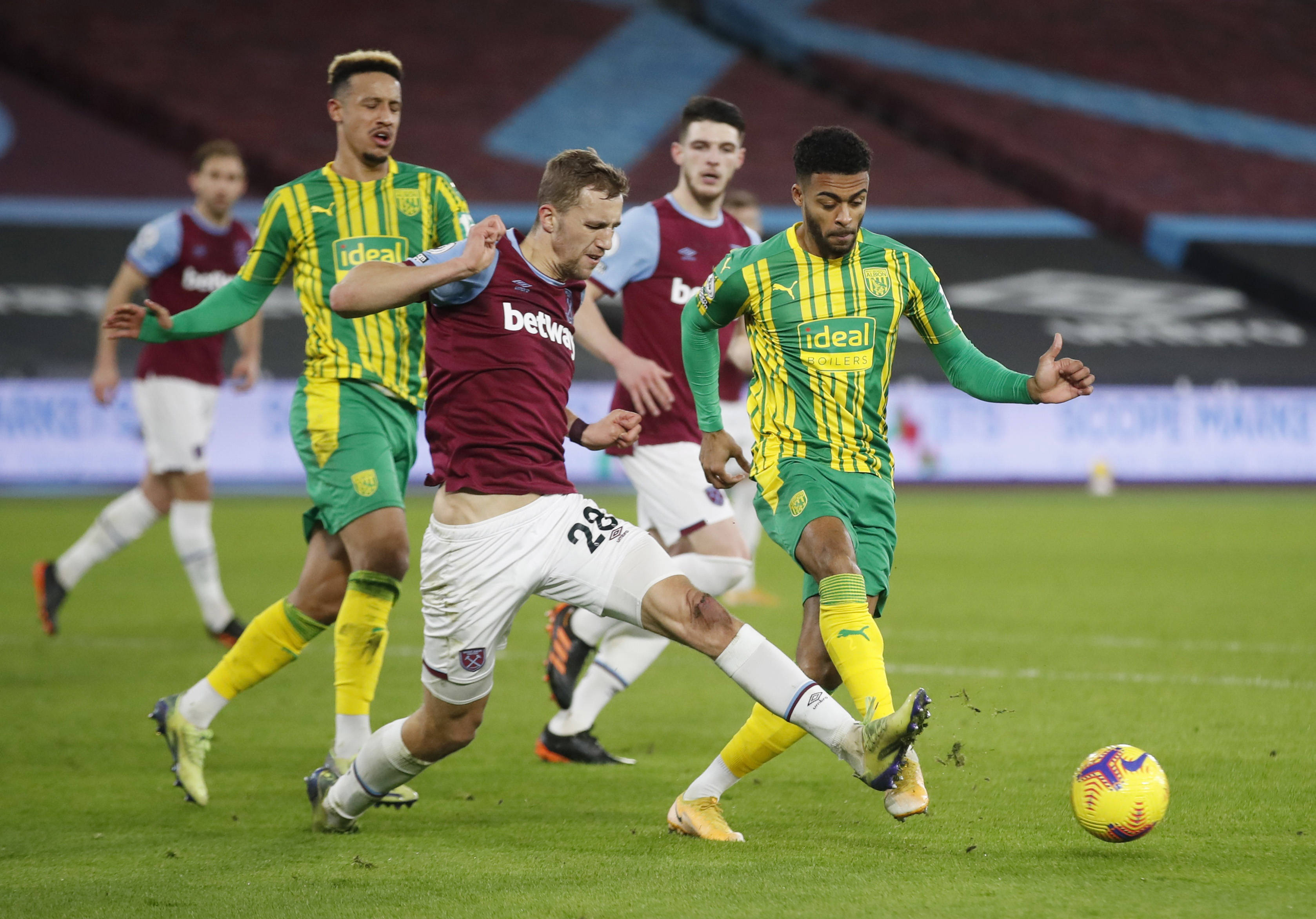 这场举世瞩 这场举世瞩