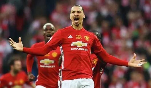 烈的今天 烈的今天