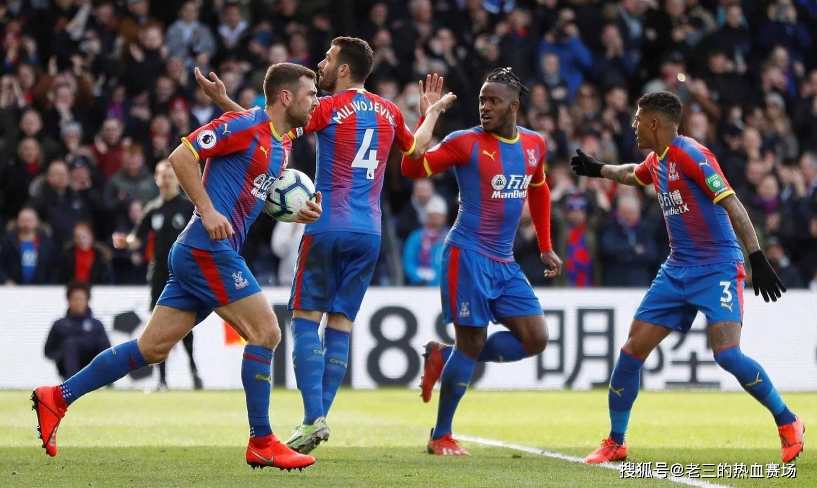 卡里乌斯的 卡里乌斯的