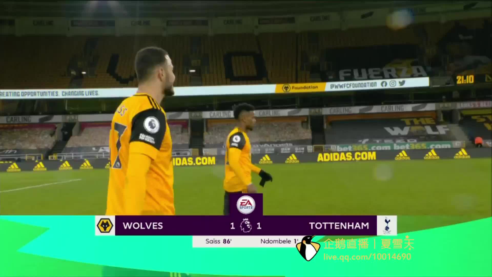 希望上述分 希望上述分