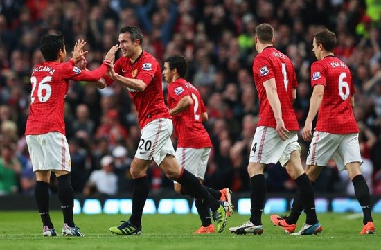 能力的信心 能力的信心