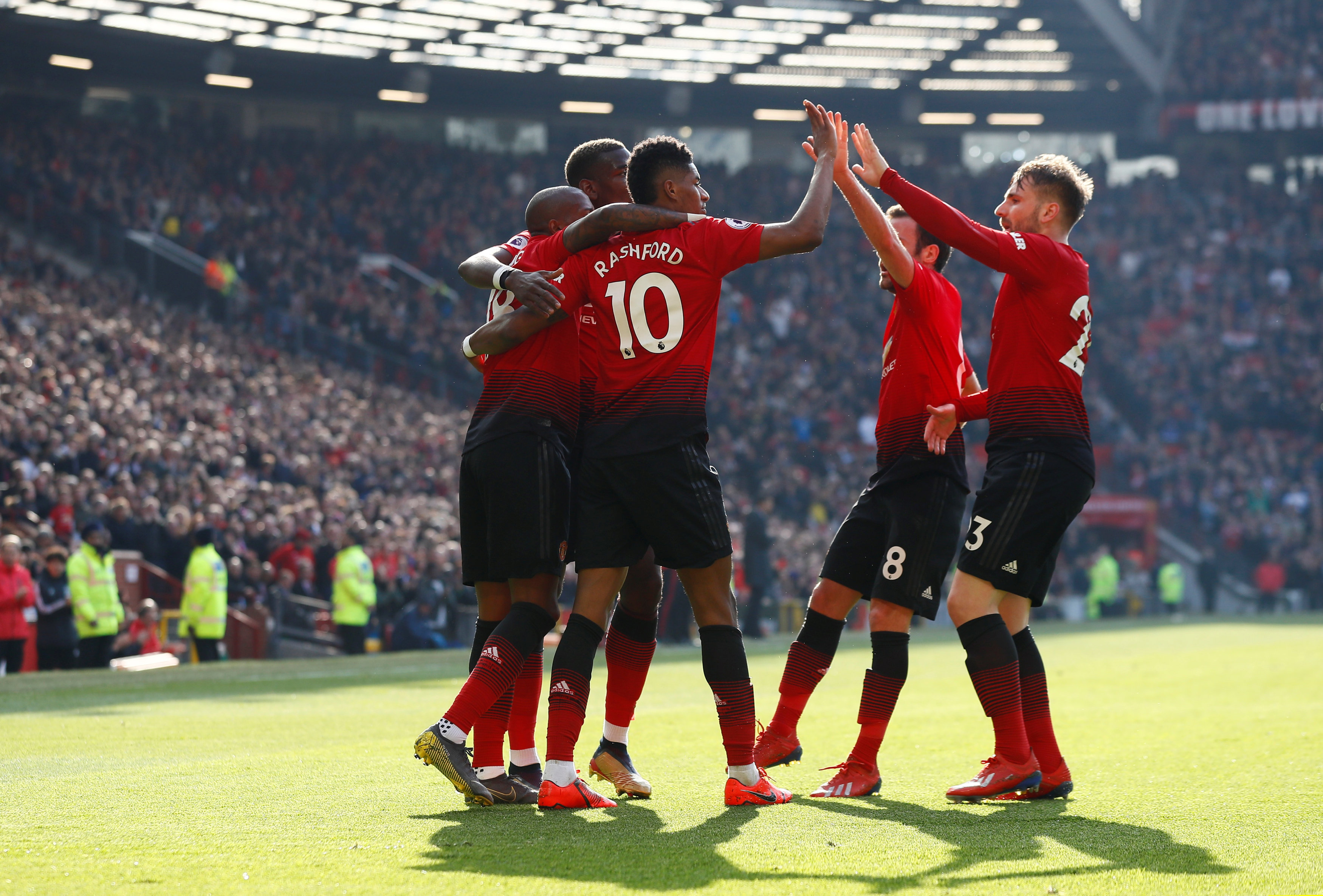 然般精妙绝 然般精妙绝