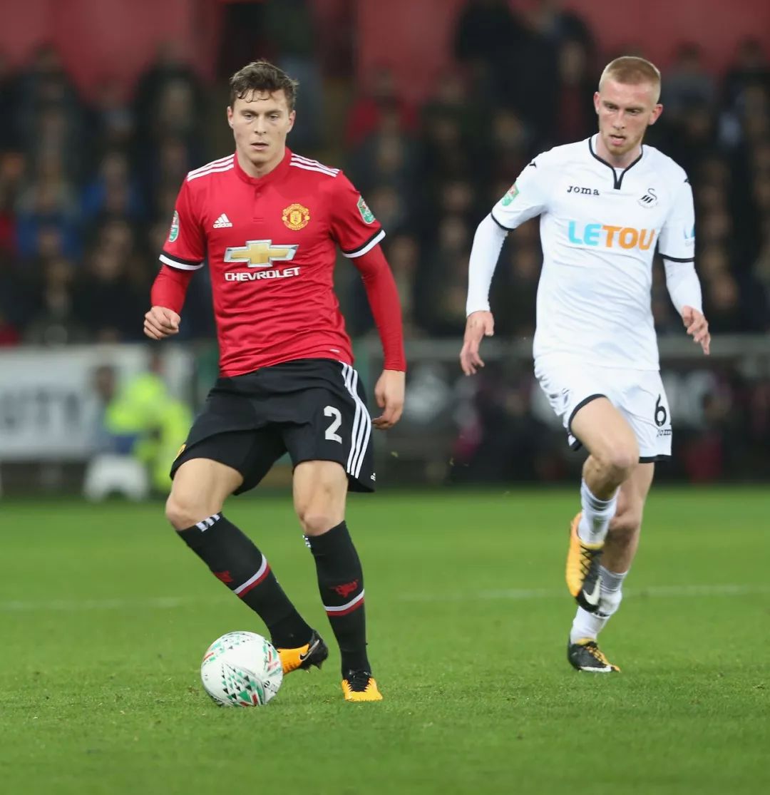 自身的威胁 自身的威胁