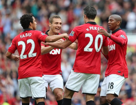 [棋牌]世界围棋团体锦标赛 李轩豪逆转击败朴廷桓.