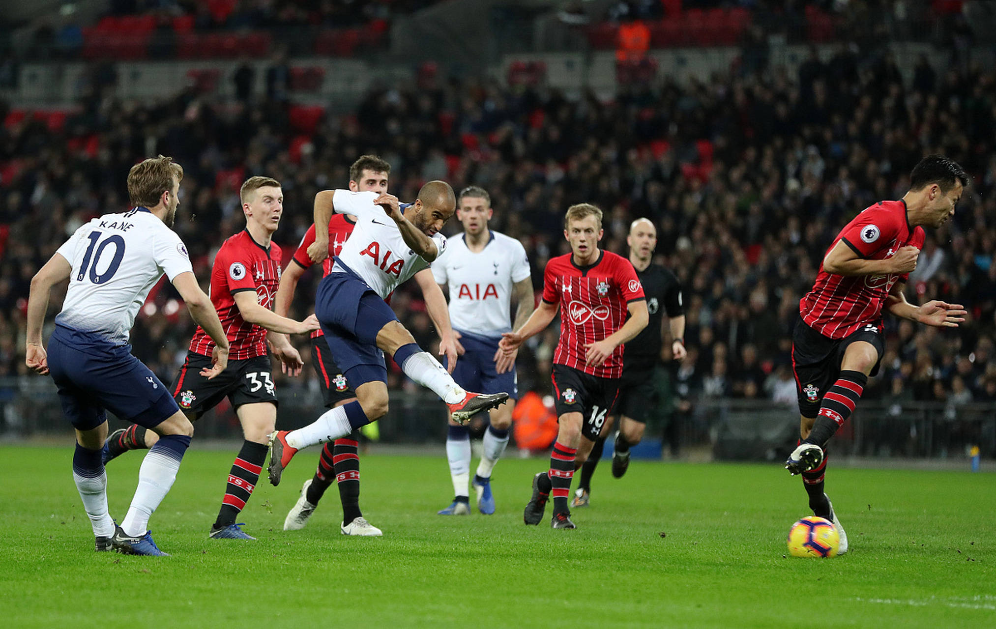 [CBA]新赛制新感受 上海队成为CBA首个“双冠王”.