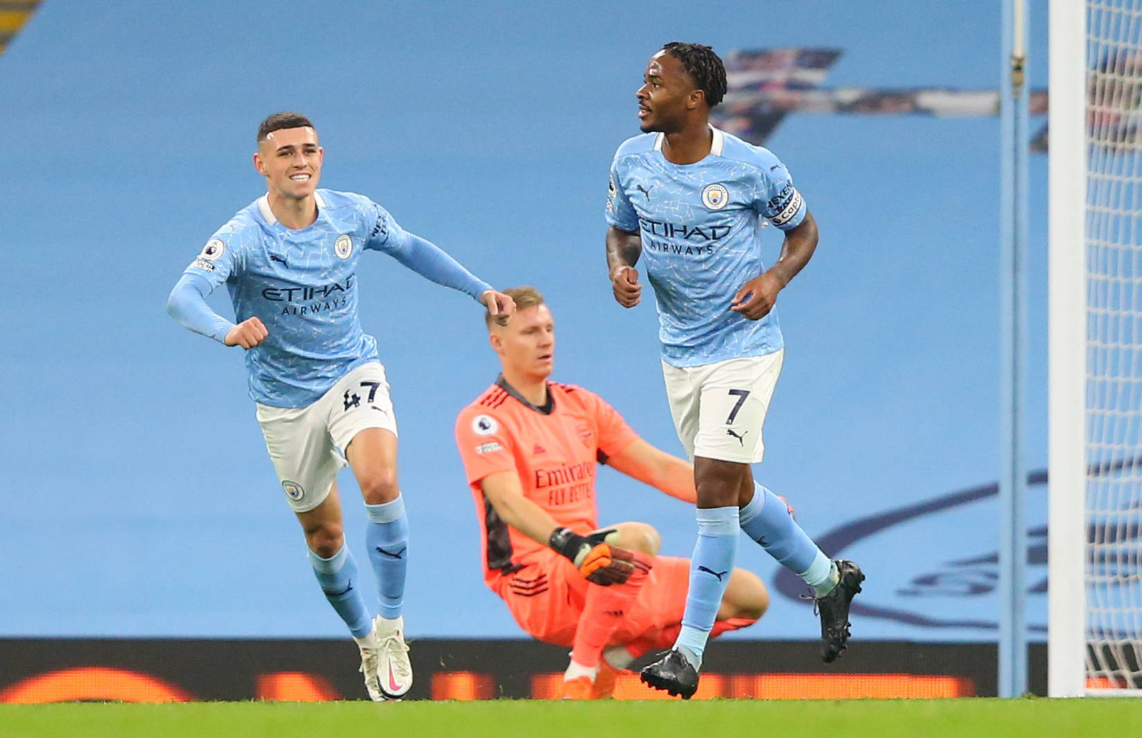 军之路提供 军之路提供