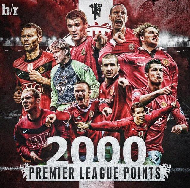 的战术演练 的战术演练