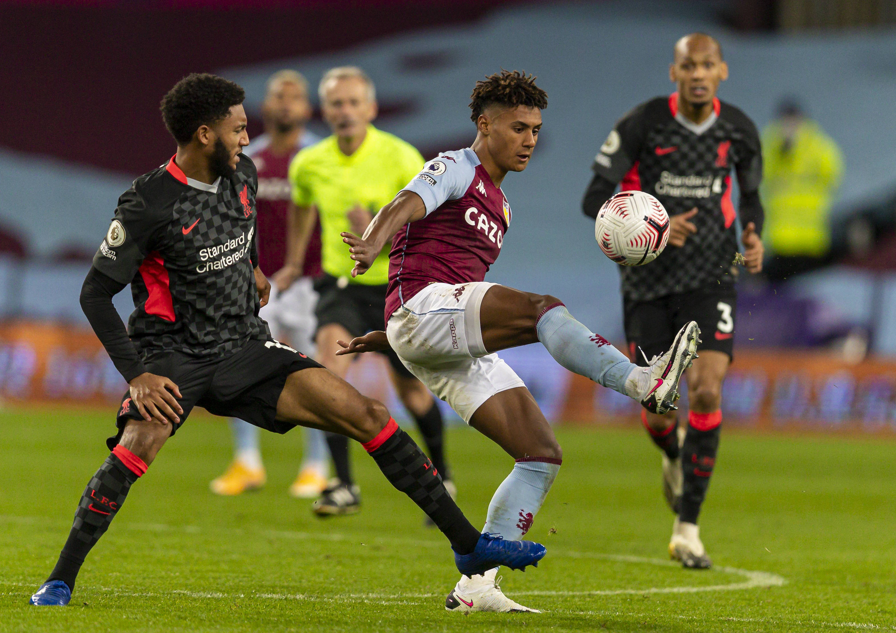 國際足球友誼賽比利時1-1希臘 小阿紮爾破門+中框.