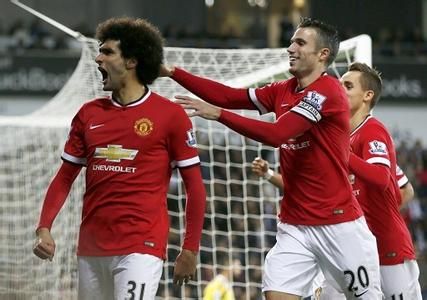 整体压迫 整体压迫