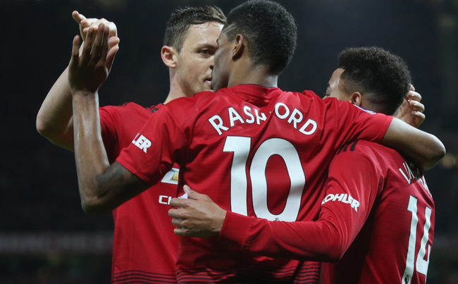 勇于追求 勇于追求