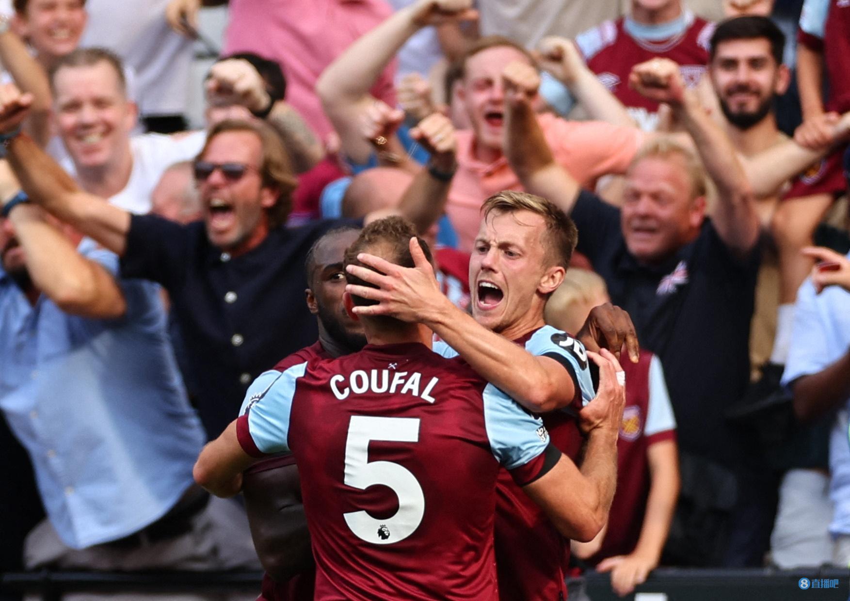 正在逐步構 正在逐步構