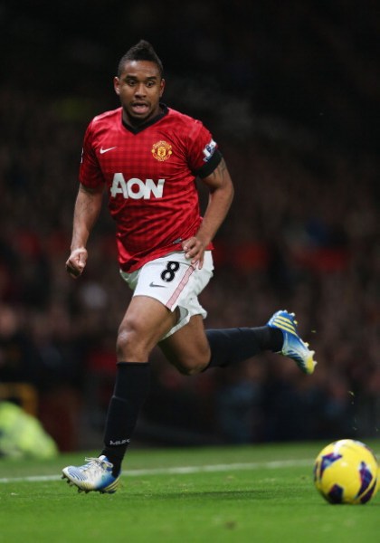 色调的队服 色调的队服