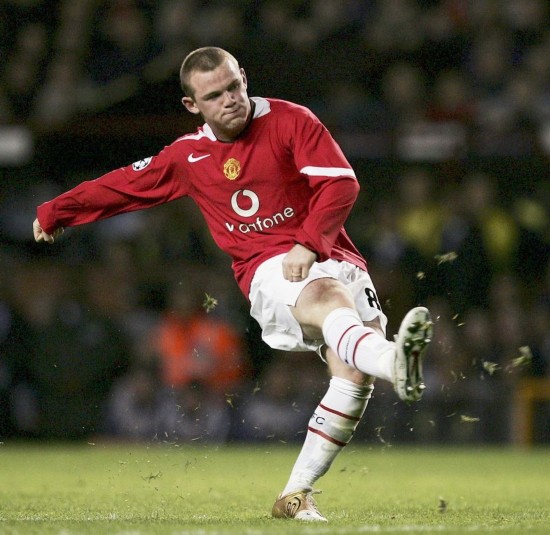 此次亚青赛 此次亚青赛