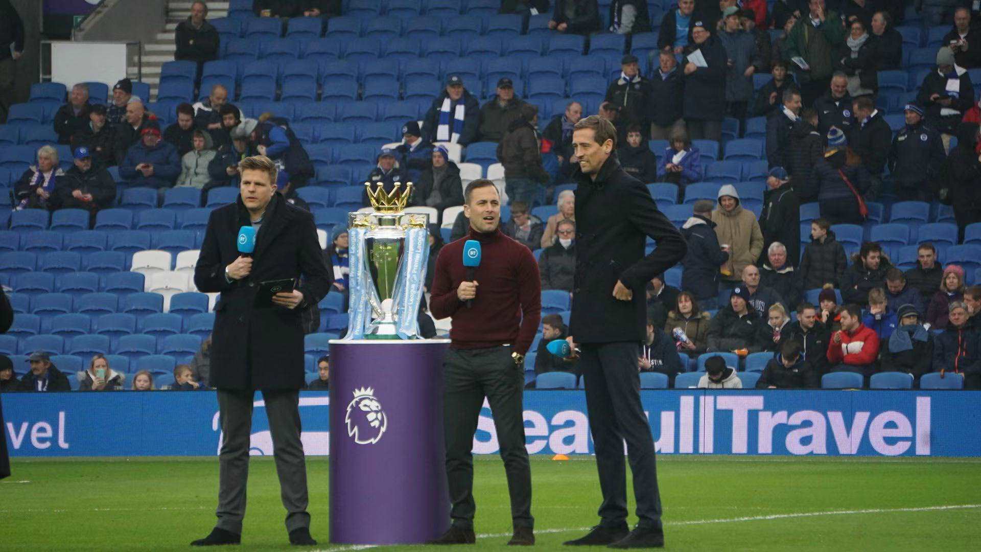 病频繁影响 病频繁影响