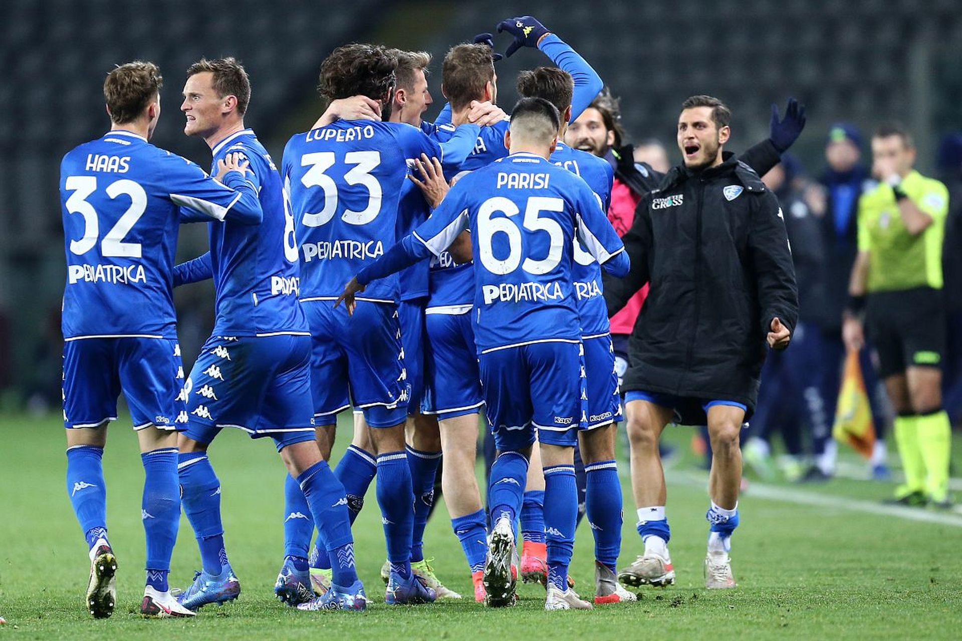 本澤馬會參加2022世界杯嗎.