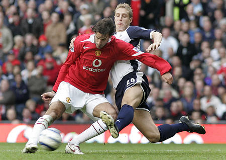 在去年的一 在去年的一